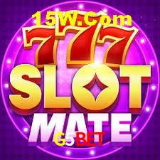 Player Reviews G5Bet