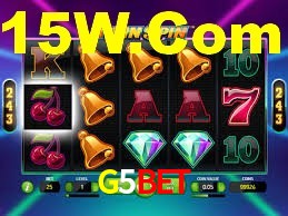 G5Bet: Jogos de Caça-Níqueis-Altas Recompensas, Roleta-Velocidade, Blackjack-Desafios Máximos