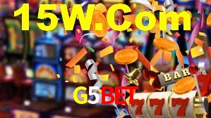 G5Bet