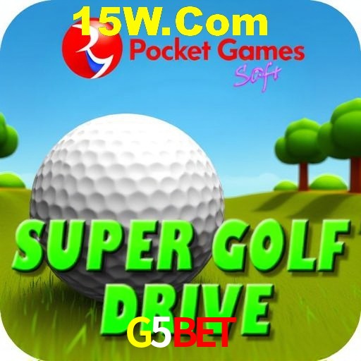 Live Casino G5Bet