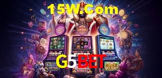 Basketball Betting G5Bet