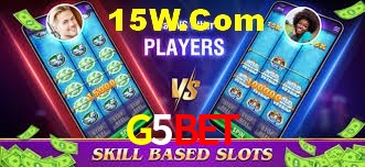 Football Betting G5Bet