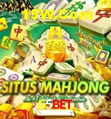 Casino Ao Vivo G5Bet