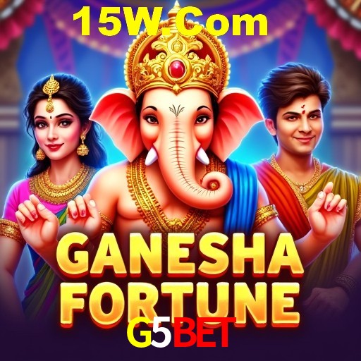 Platform Technology G5Bet