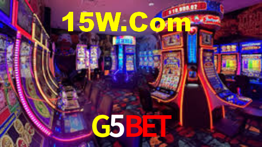 G5Bet.Com