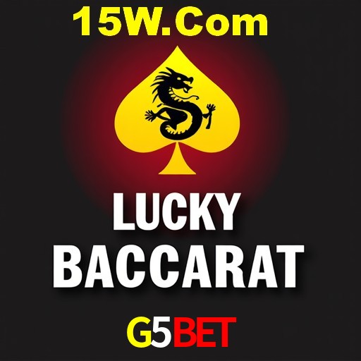 Descubra a Essência do G5Bet: Nossa História e Compromissos