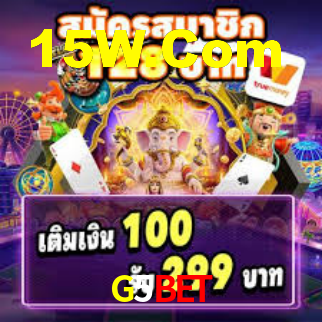 G5Bet,G5Bet.Com