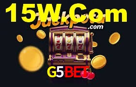 G5Bet,G5Bet.Com