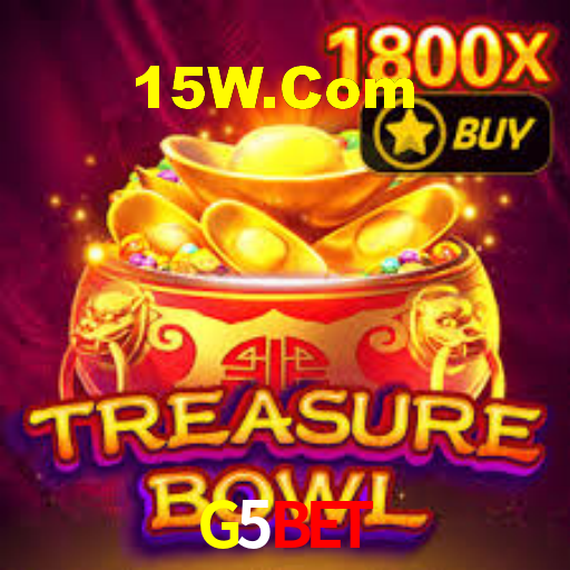 G5Bet,G5Bet.Com