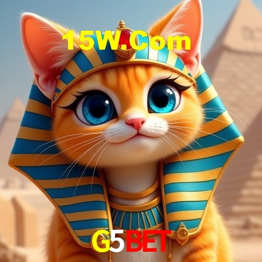 Estatísticas Crash Games G5Bet