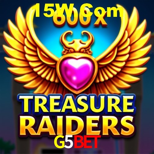 Descubra a Essência do G5Bet: Nossa História e Compromissos