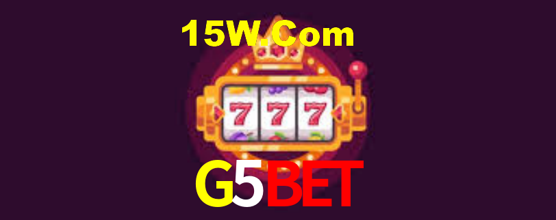 G5Bet