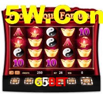 G5Bet,G5Bet.Com