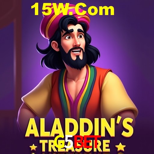 Descubra a Magia dos Jogos de Arcade no G5Bet