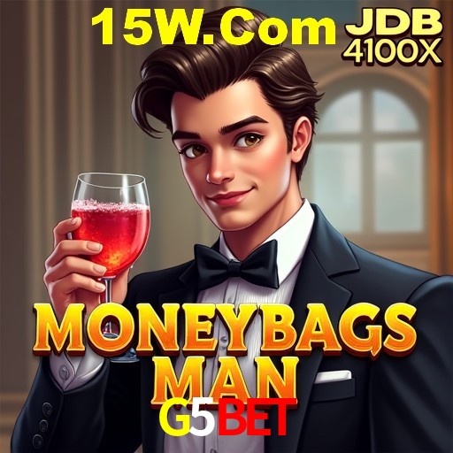 Jogos Exclusivos G5Bet