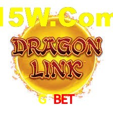 G5Bet Login