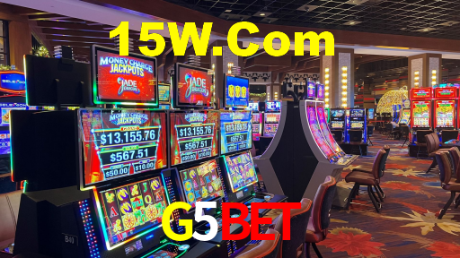 G5Bet