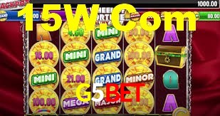 G5Bet