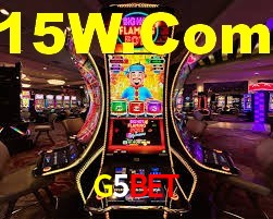 Spaceman Game G5Bet