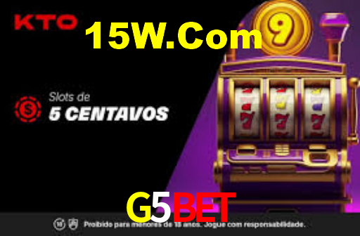 G5Bet: A Experiência de Casino com Jogos de Mesa ao Vivo