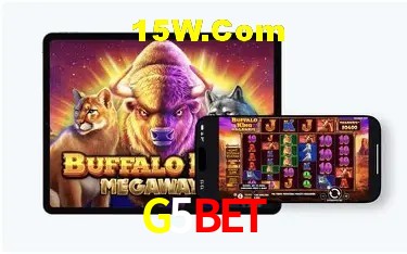 Login Seguro G5Bet