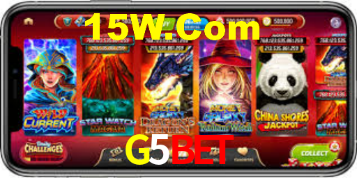 G5Bet.Com