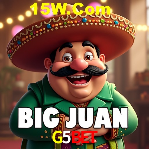 Descubra a Essência do G5Bet: Nossa História e Compromissos