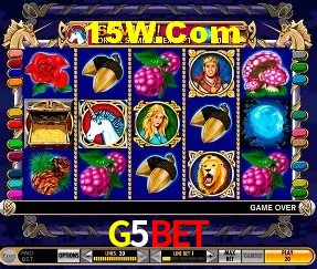 Promoções Sazonais G5Bet