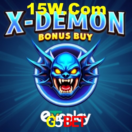 A Emoção da Loteria na G5Bet: Uma Chance de Mudança de Vida