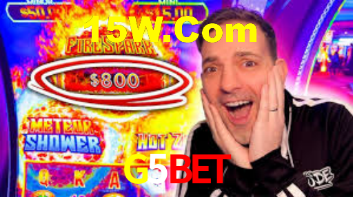 G5Bet