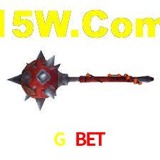 Daily Bonuses G5Bet