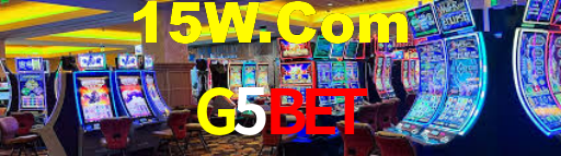 G5Bet: Jogue Crash e Experimente Alta Recompensa Instantânea