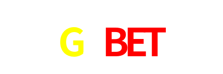 G5Bet