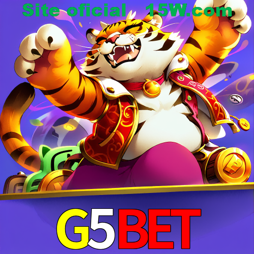 G5Bet